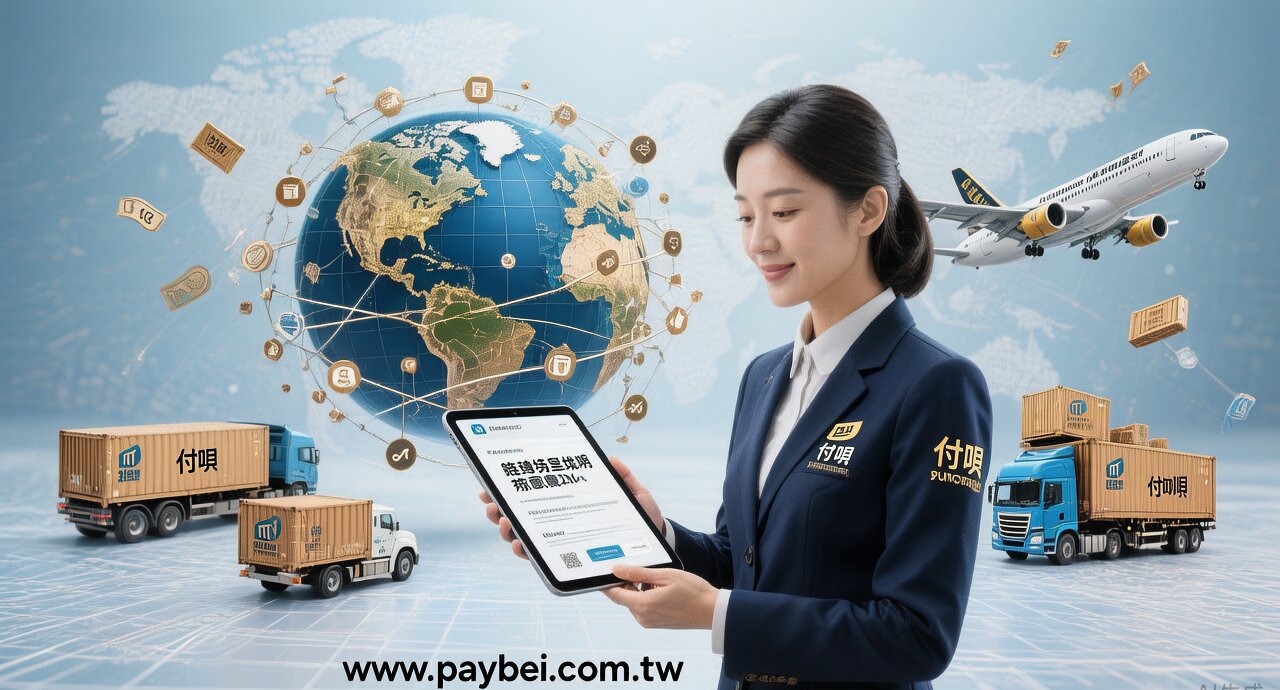 淘寶代付怎麼選