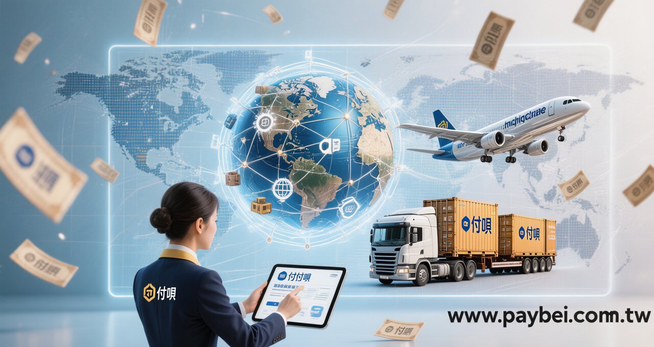 淘寶代付匯率怎麼算