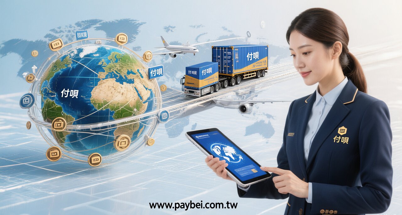 淘寶代付常見問題