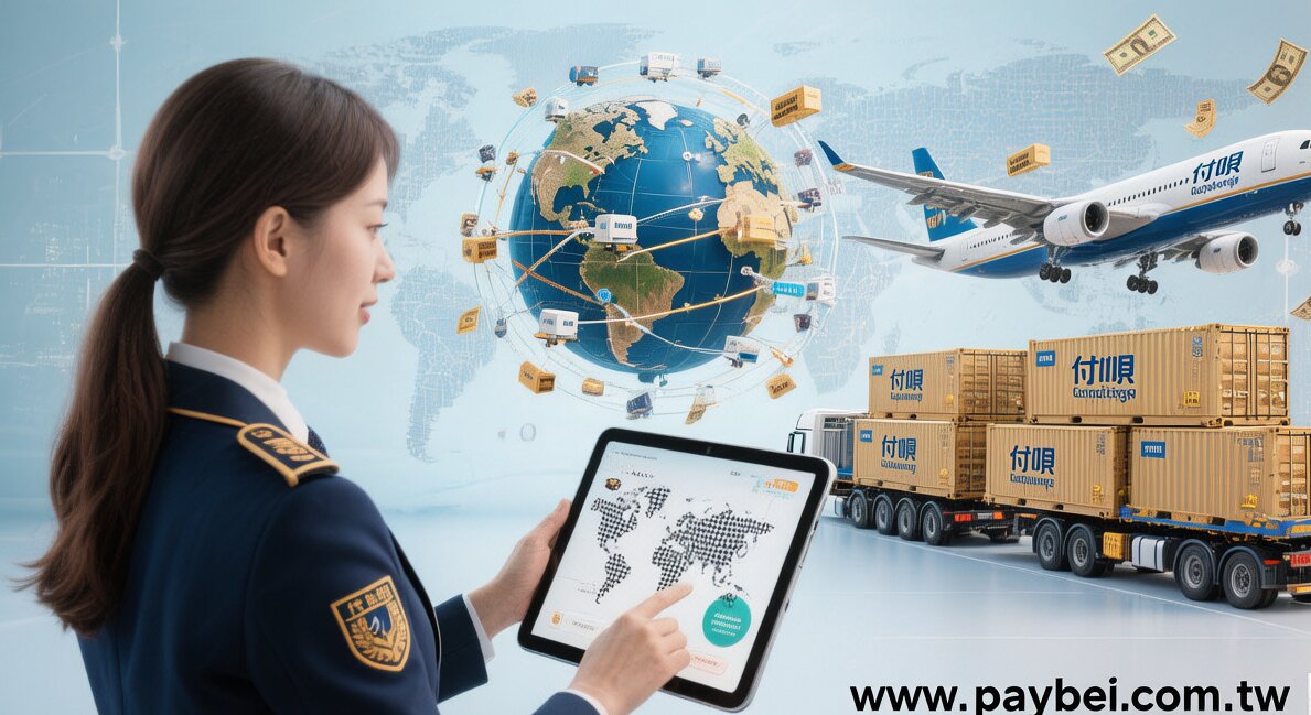 淘寶代付安全嗎