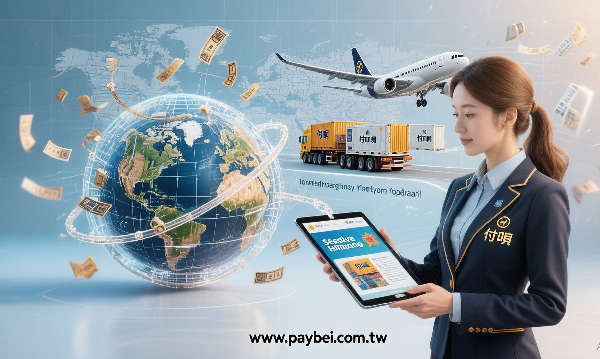 淘寶購物付款遇難題