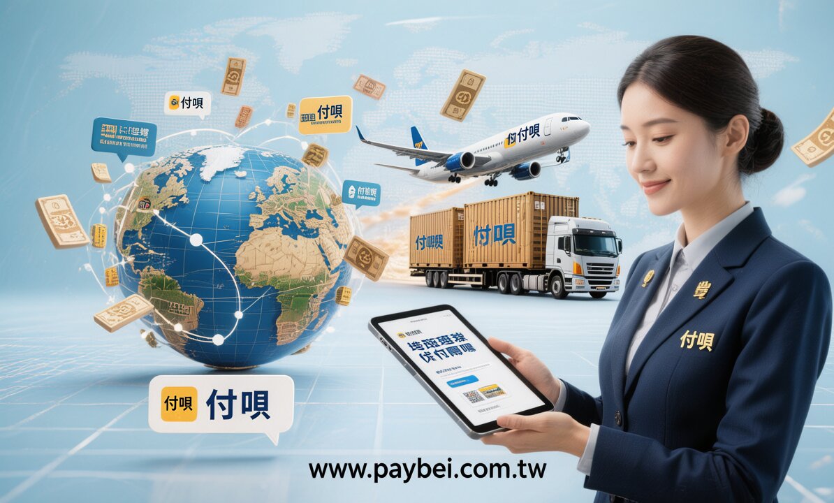 淘寶代付低匯率