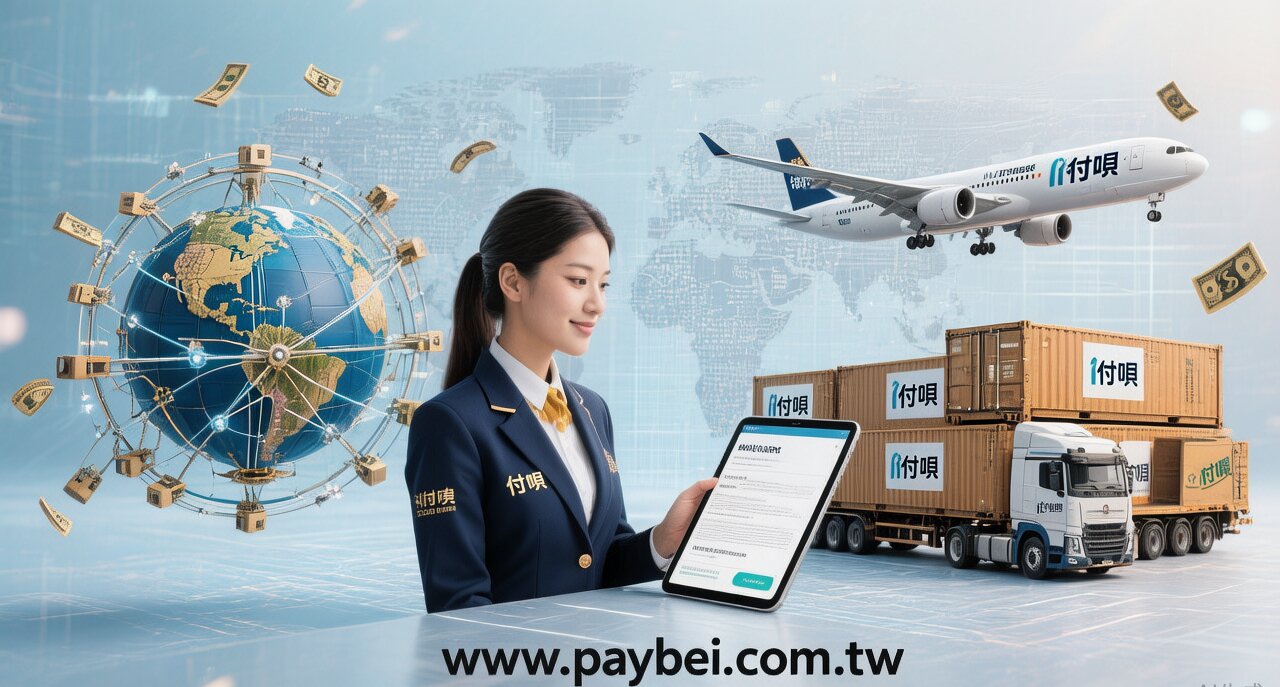 淘寶代付24小時