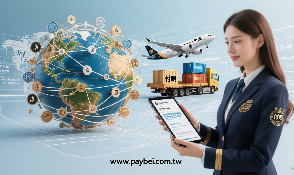 淘寶代付免手續費