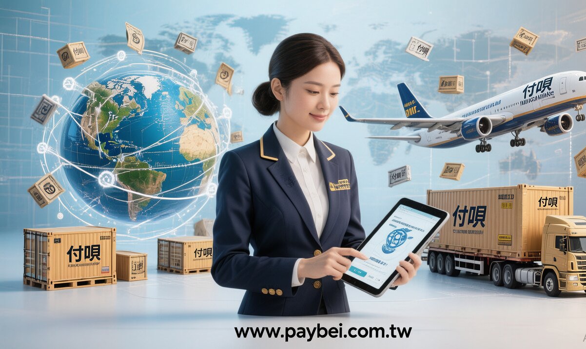 淘寶代付失敗怎麼辦