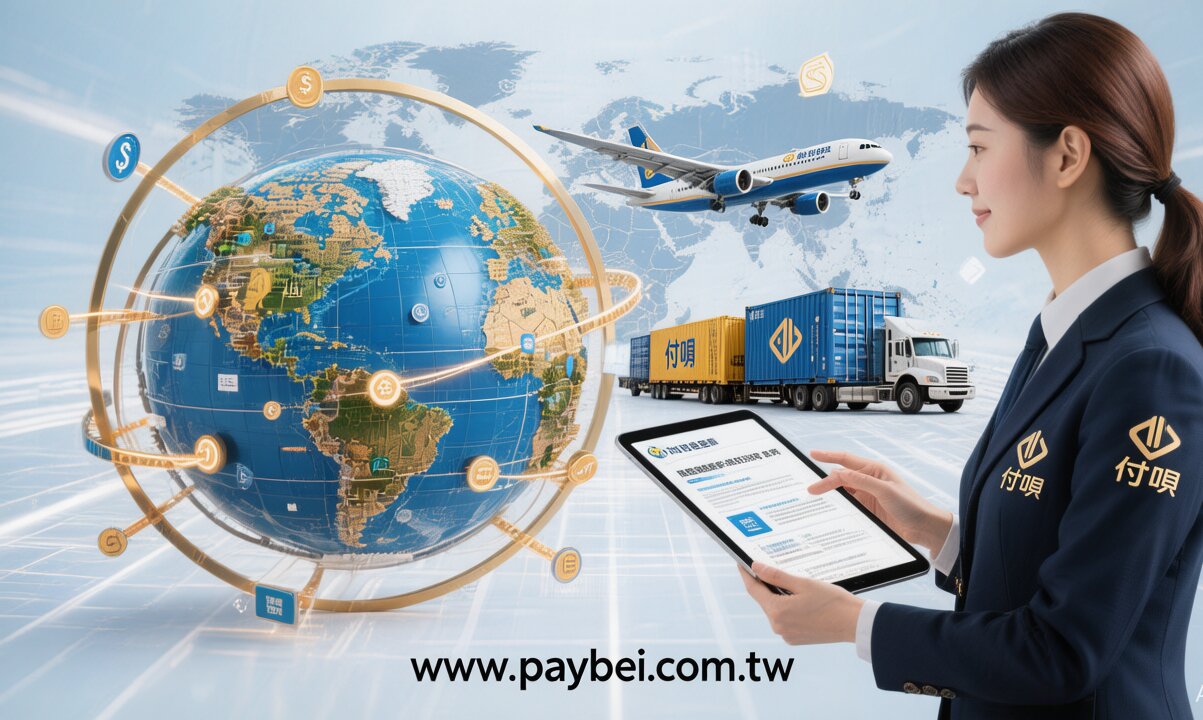 淘寶代付怎麼用