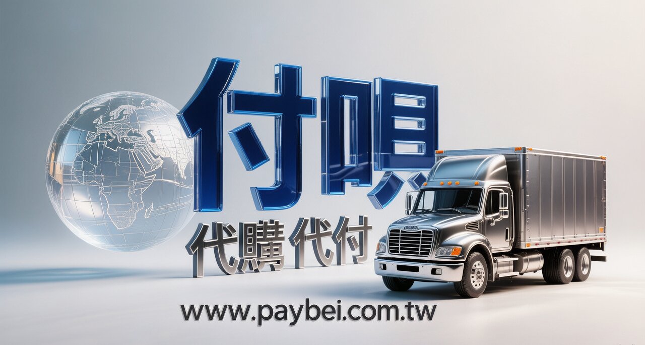 淘寶代付銀行轉帳