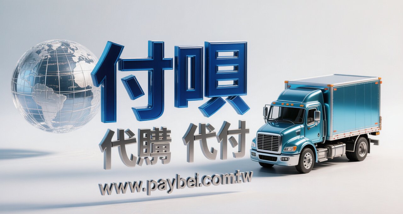 淘寶代付即時匯率