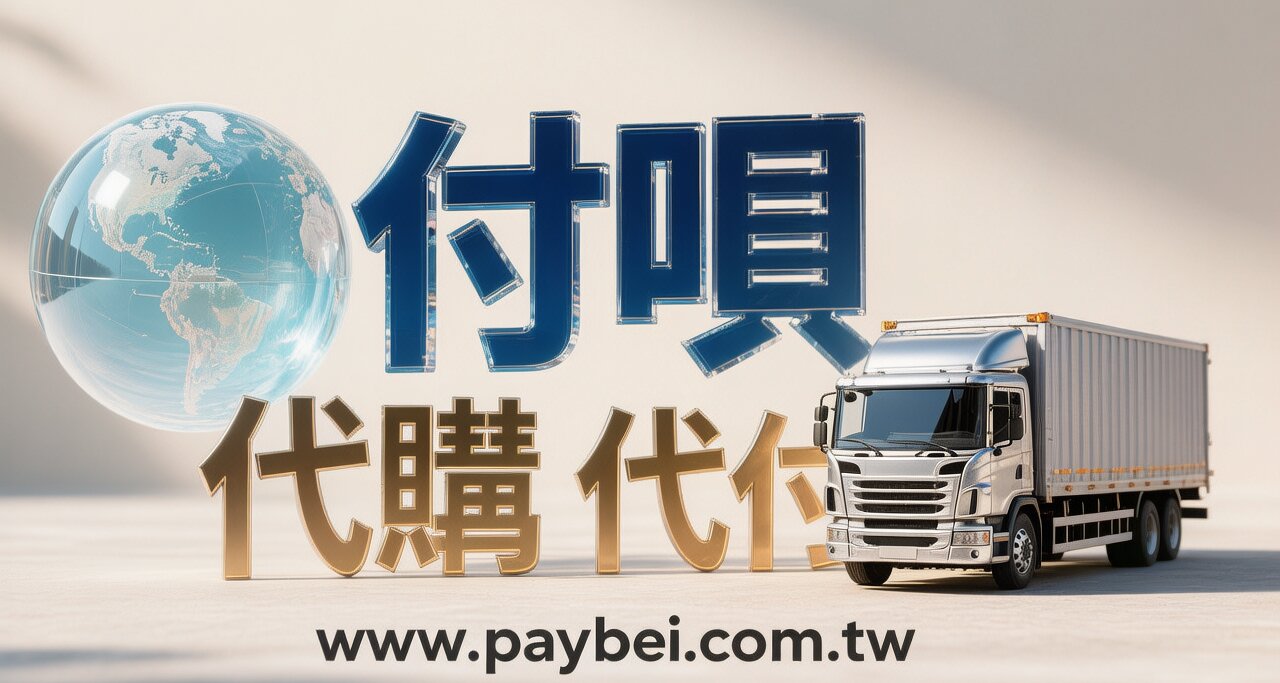 淘寶代付第三方支付