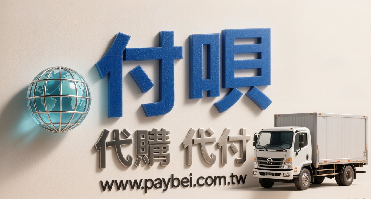 淘寶代付微信支付