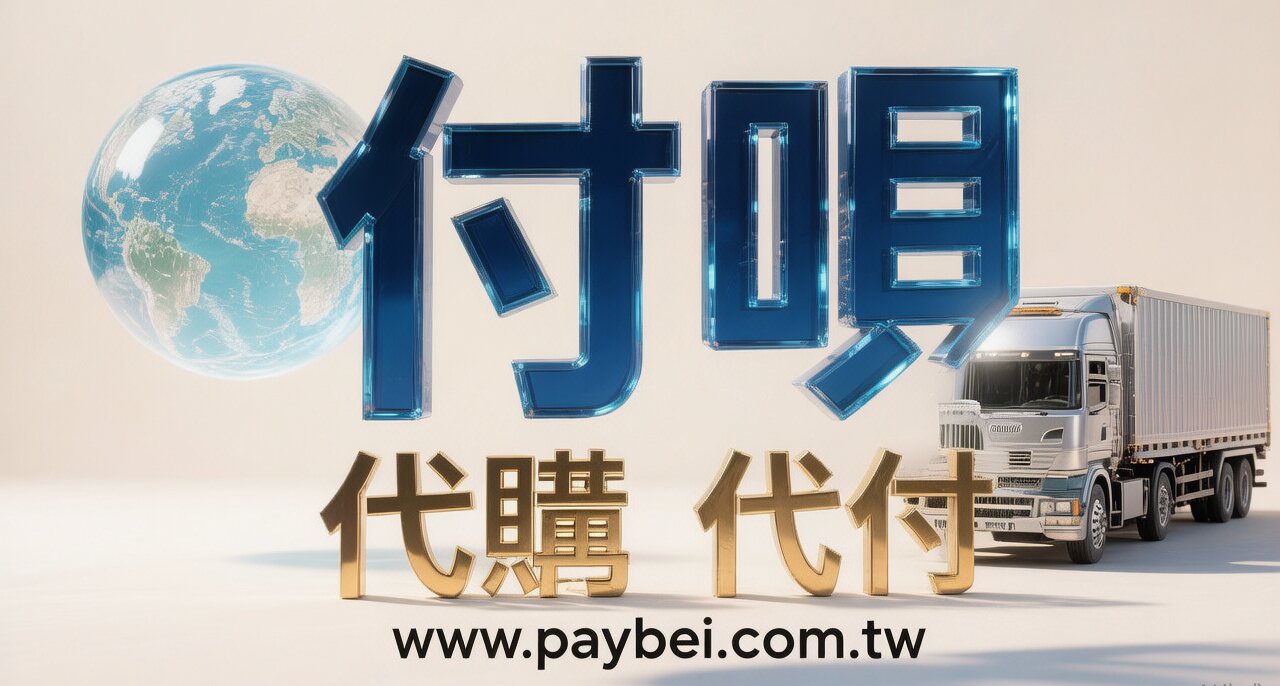 淘寶代付支付寶