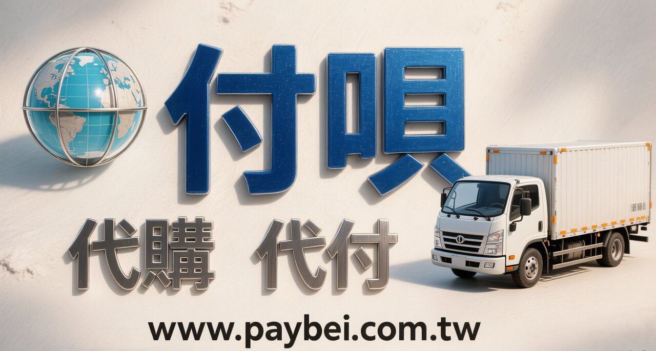 淘寶代付虛擬商品