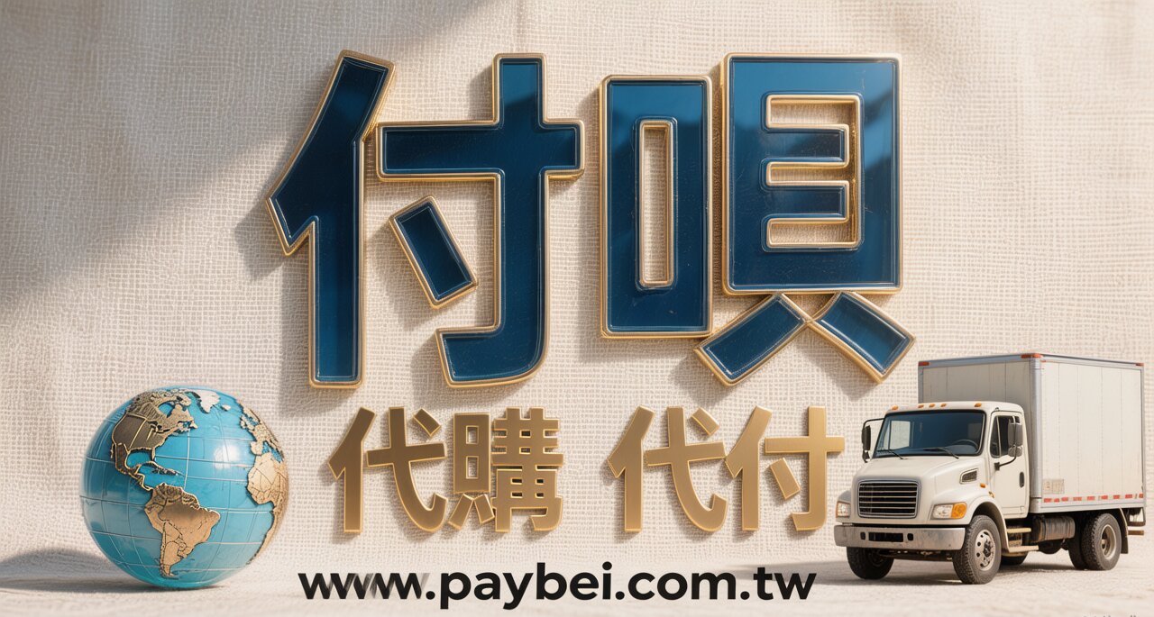 淘寶代付快速到賬