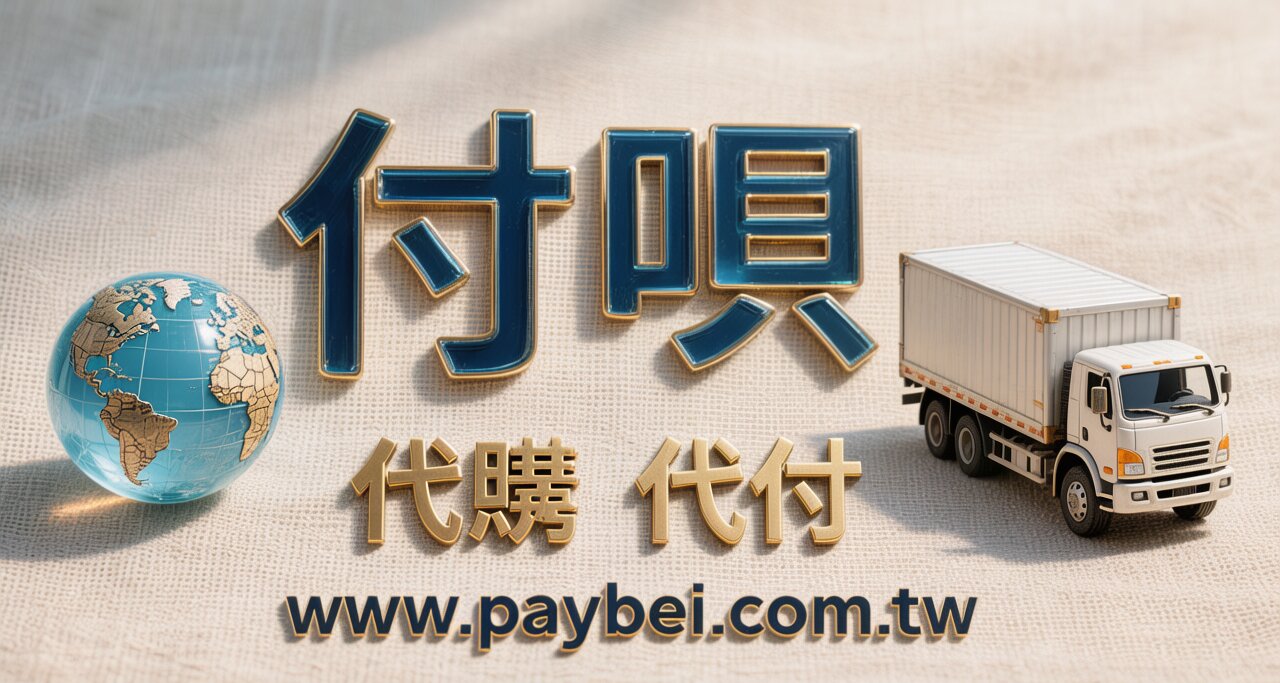 淘寶代付手機版