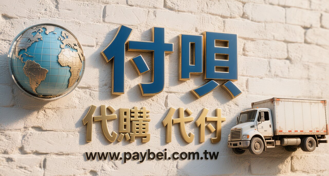 阿里巴巴代付平台