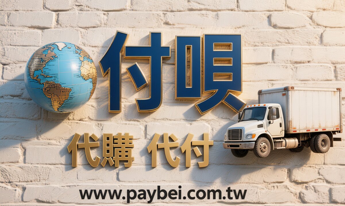 阿里巴巴代付安全嗎