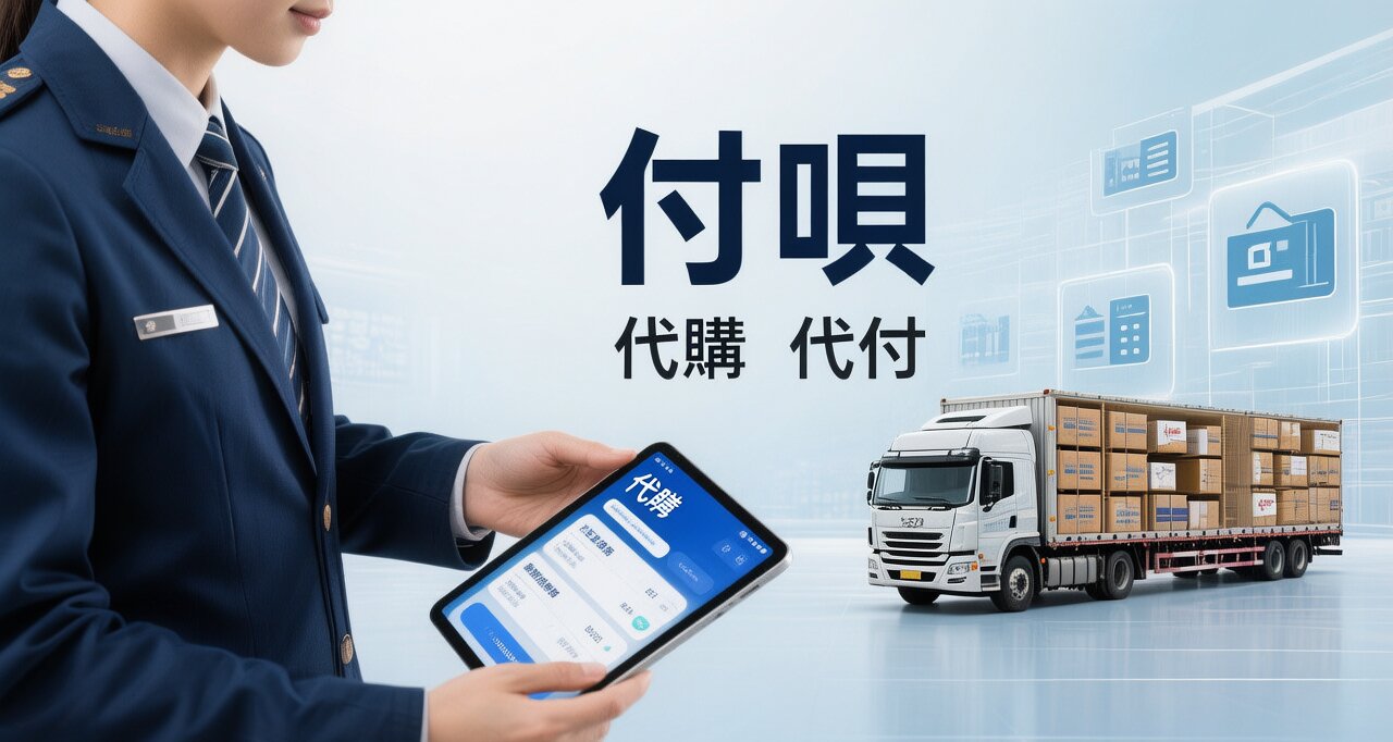 阿里巴巴代付手續費