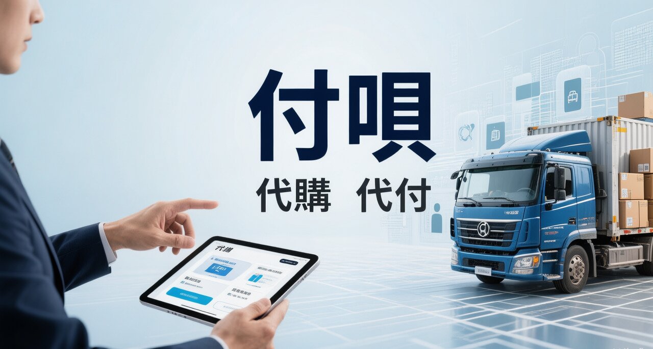 阿里巴巴代付優惠