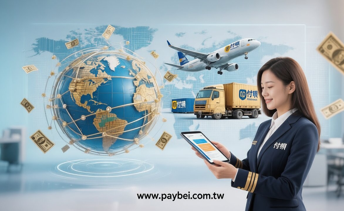 阿里巴巴代付信譽