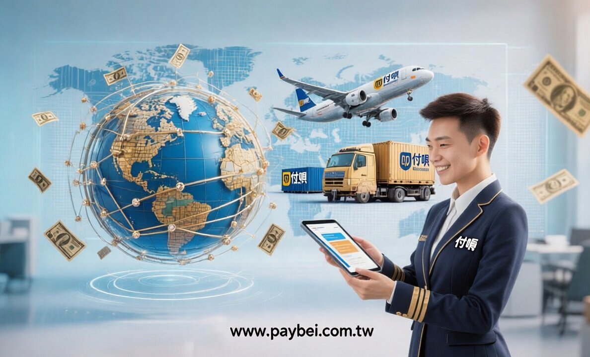 阿里巴巴代付評價