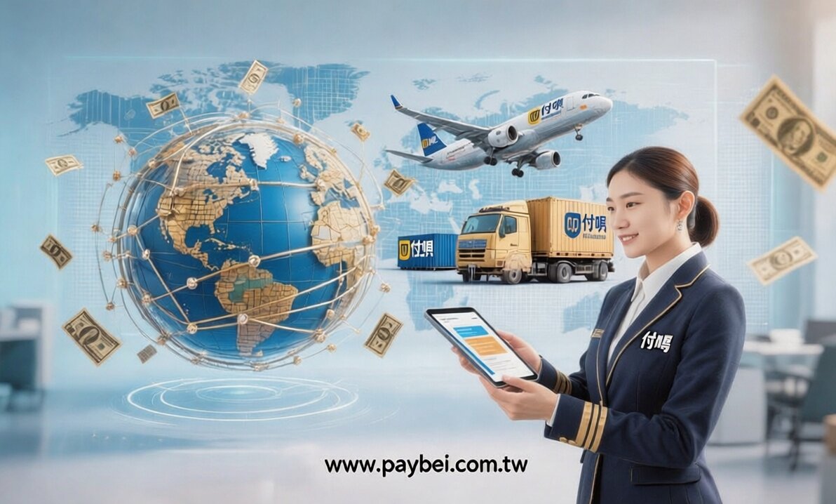 阿里巴巴代付排行