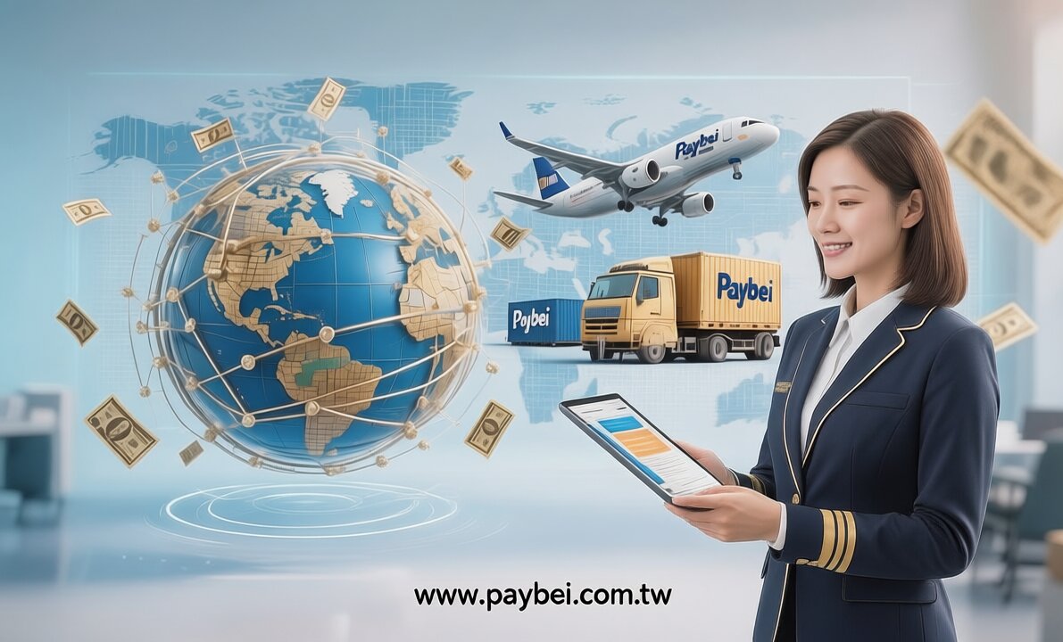 阿里巴巴代付風險