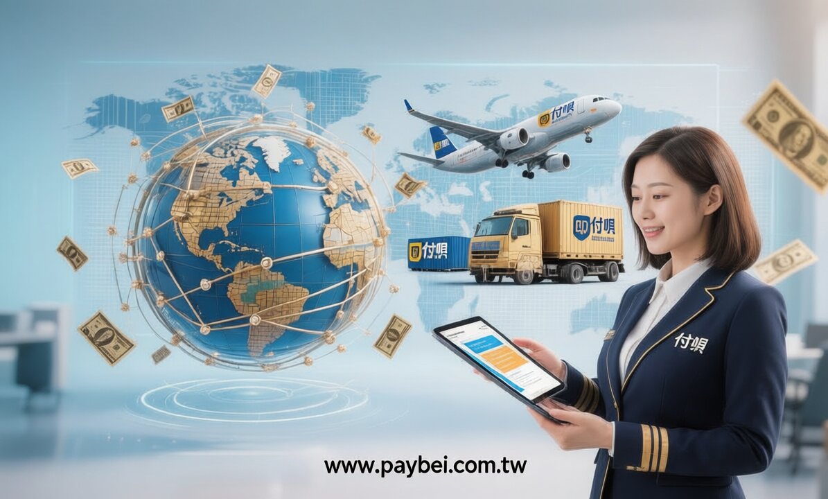 阿里巴巴代付初學者