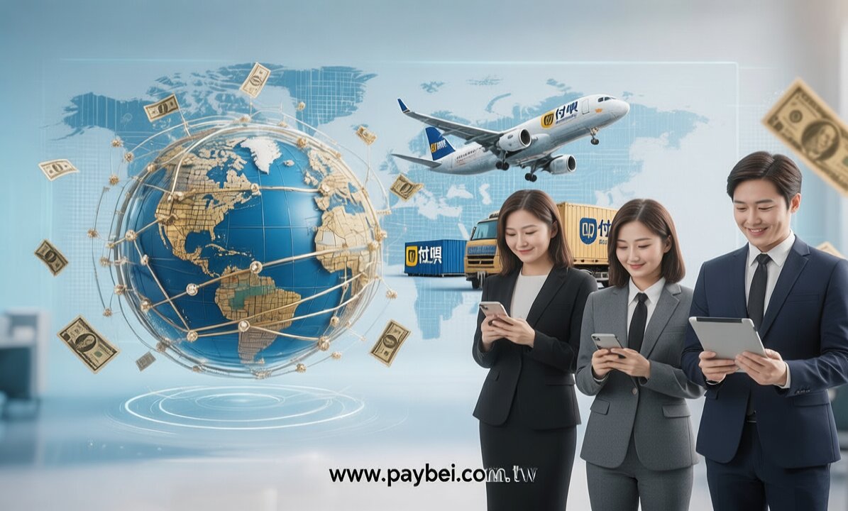 阿里巴巴代付新手