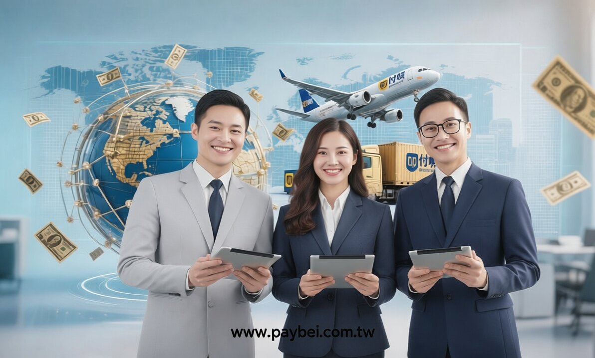 阿里巴巴代付失敗怎麼辦