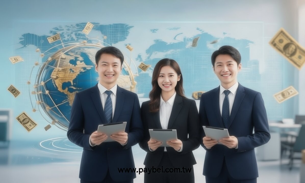 阿里巴巴代付心得