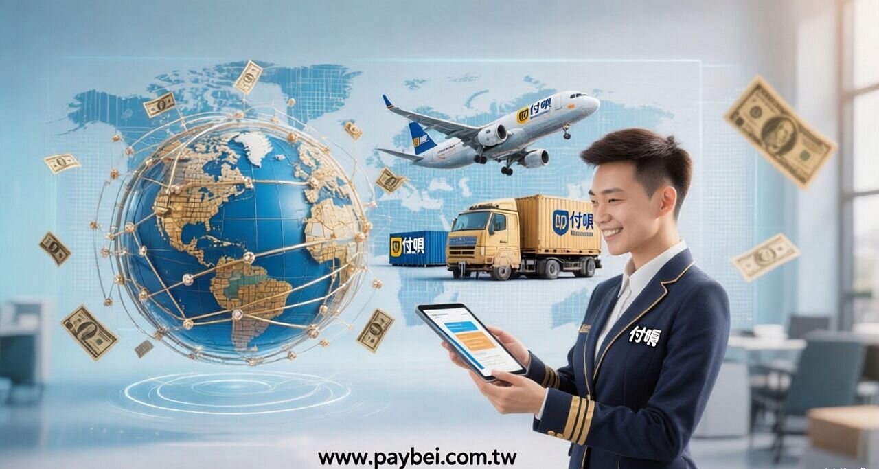 阿里巴巴代付即時匯率
