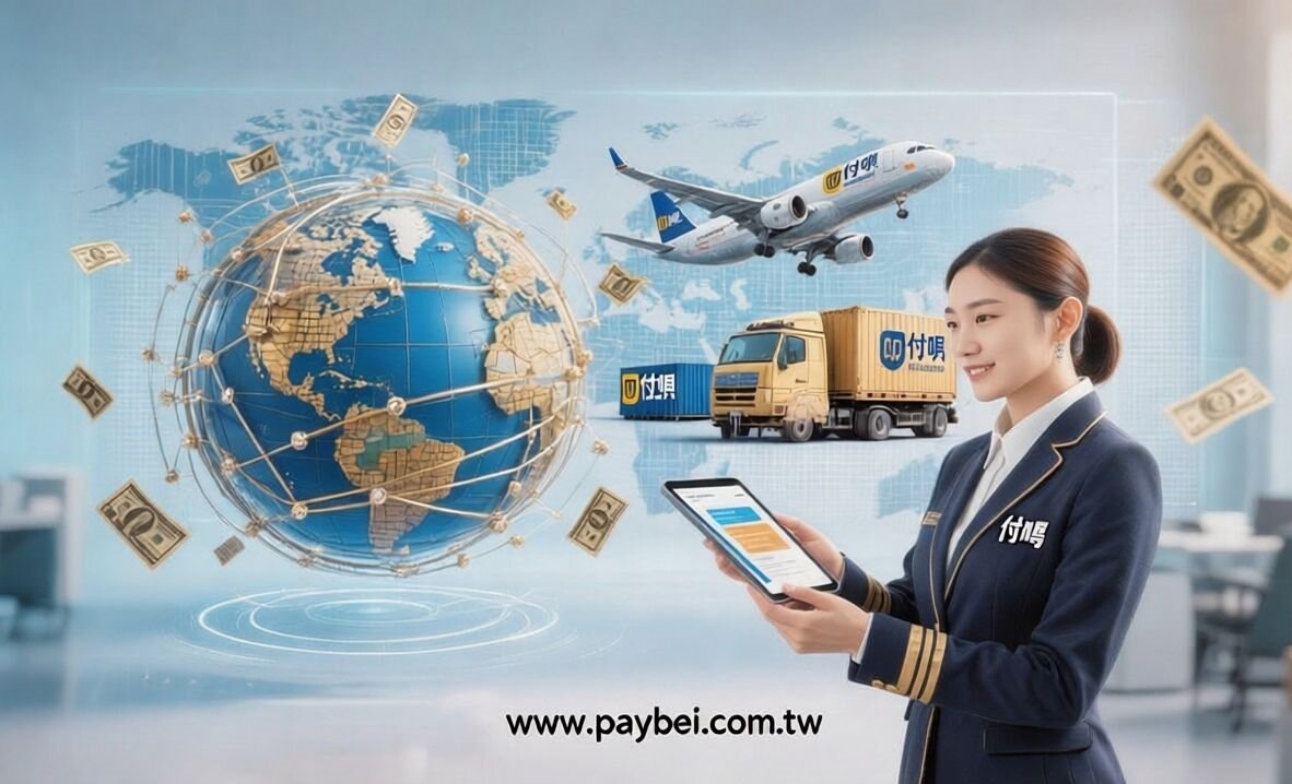 阿里巴巴代付2025