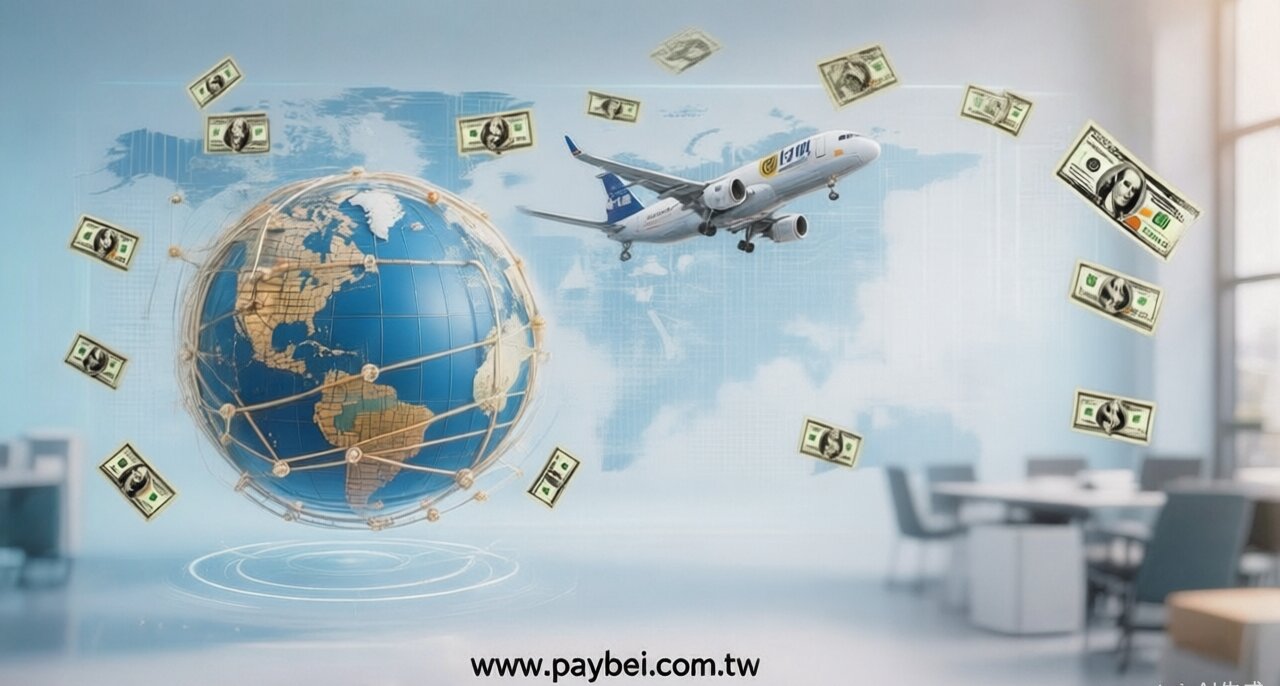 阿里巴巴代付支付寶