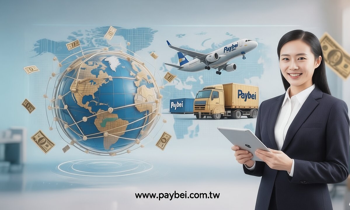 阿里巴巴代付虛擬商品