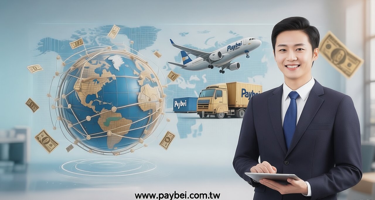 阿里巴巴代付遊戲點卡