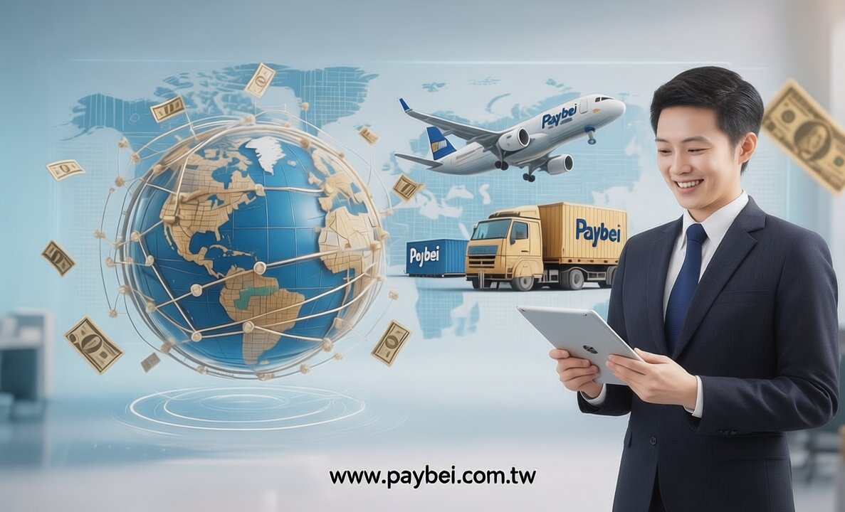 阿里巴巴代付運費