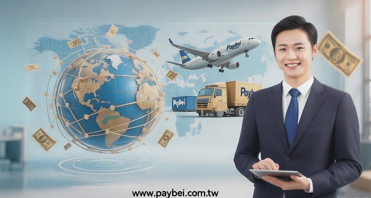 阿里巴巴代付軟體