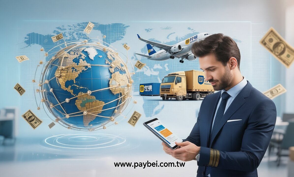 阿里巴巴代付即時充值