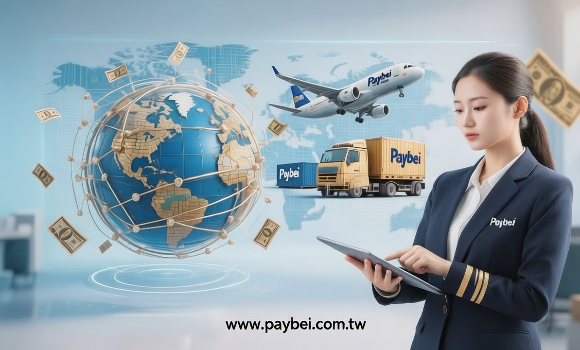 阿里巴巴代付快速到賬