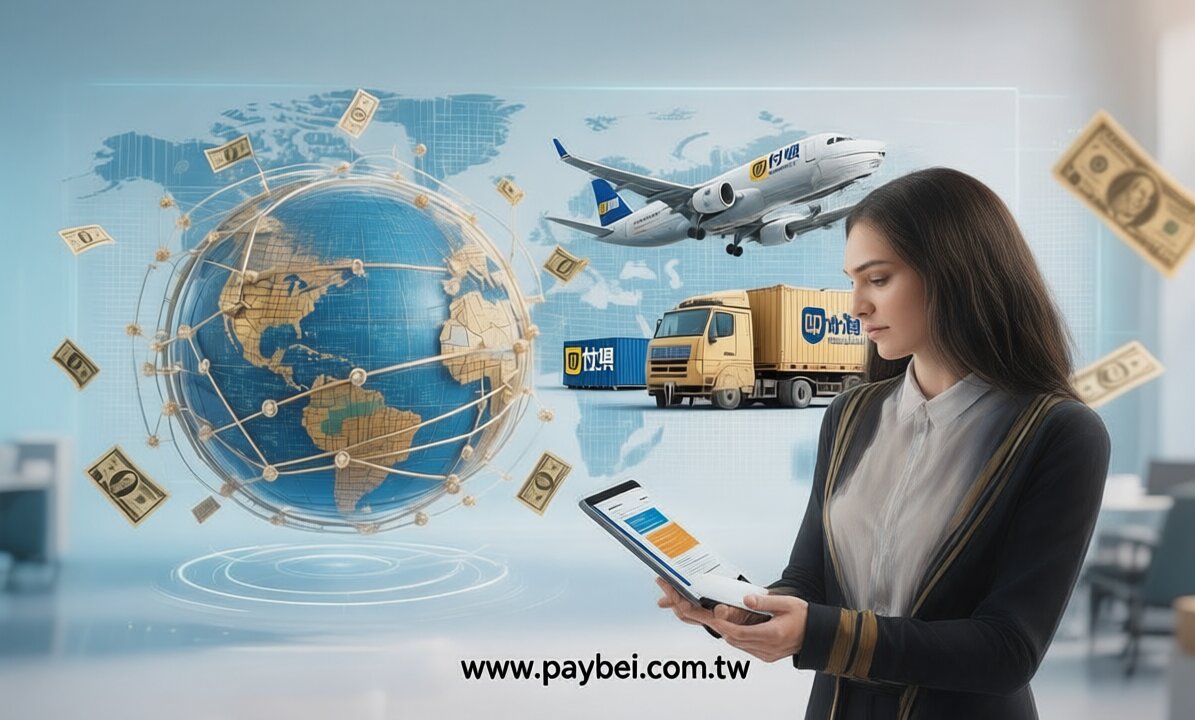 阿里巴巴代付手機版