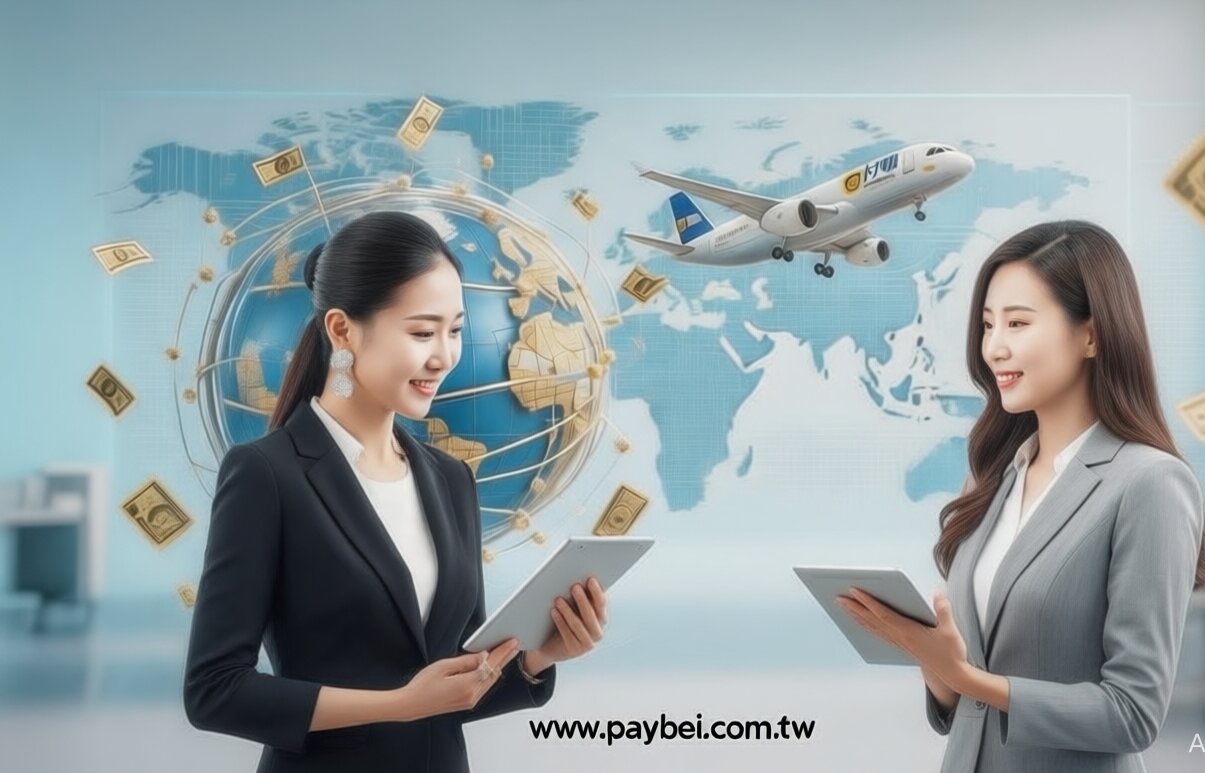 1688代付免手續費