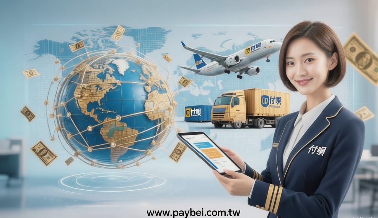 1688代付第一次就上手