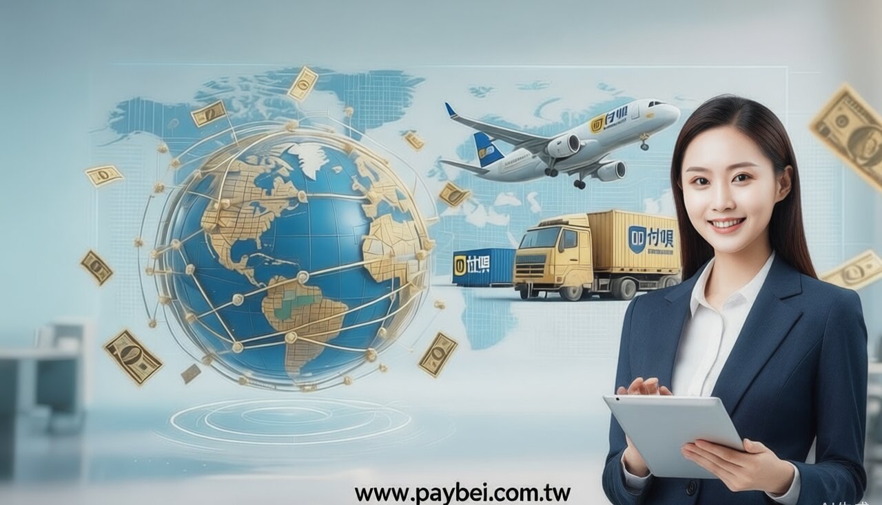 1688代付錯誤處理