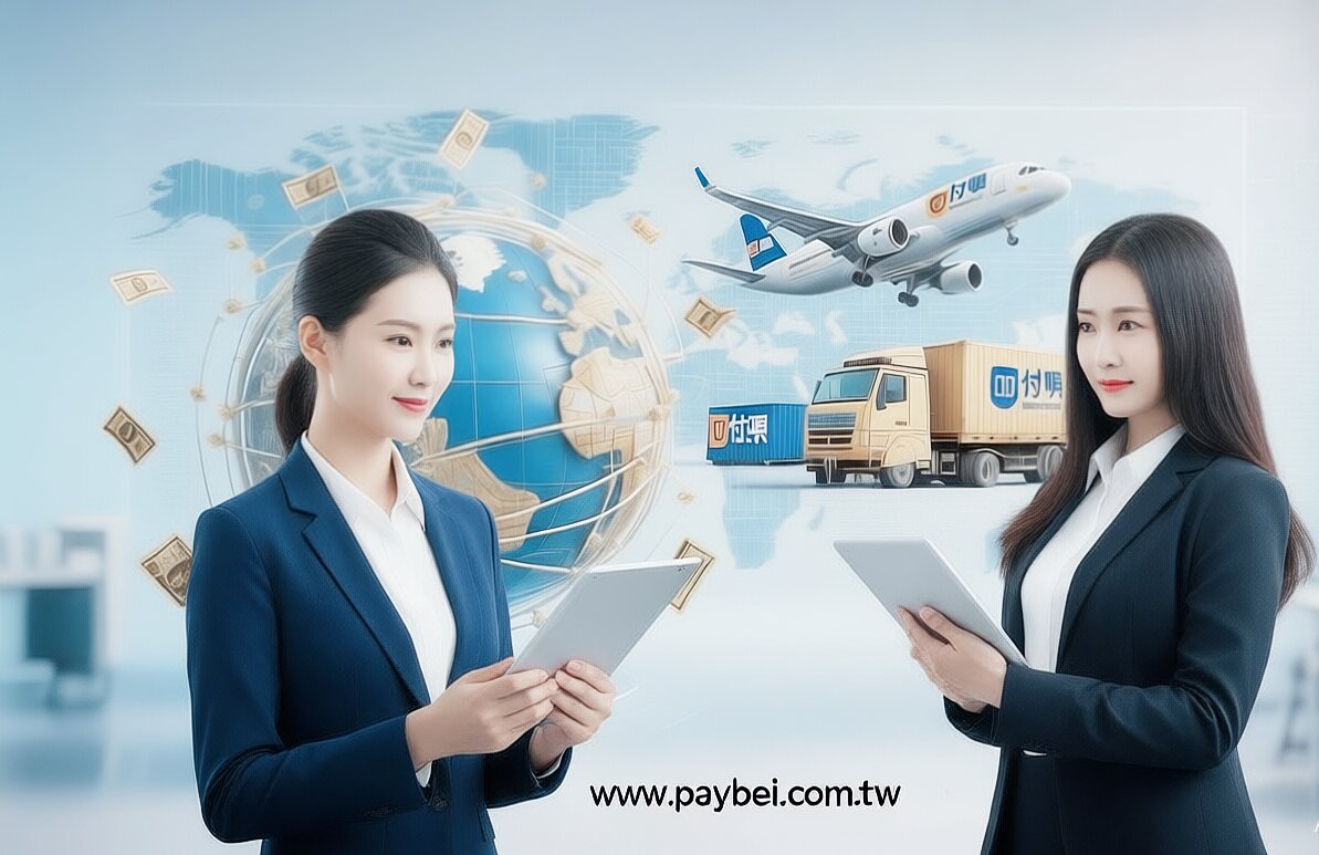 1688代付即時匯率