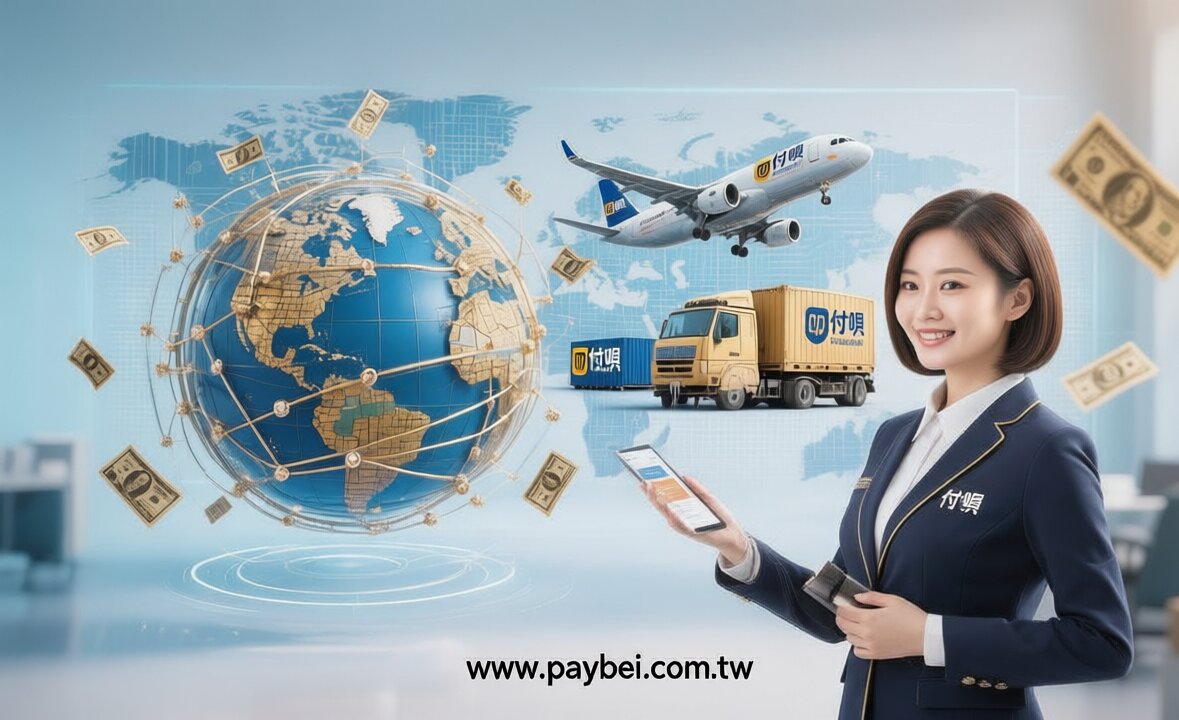 1688代付即時充值