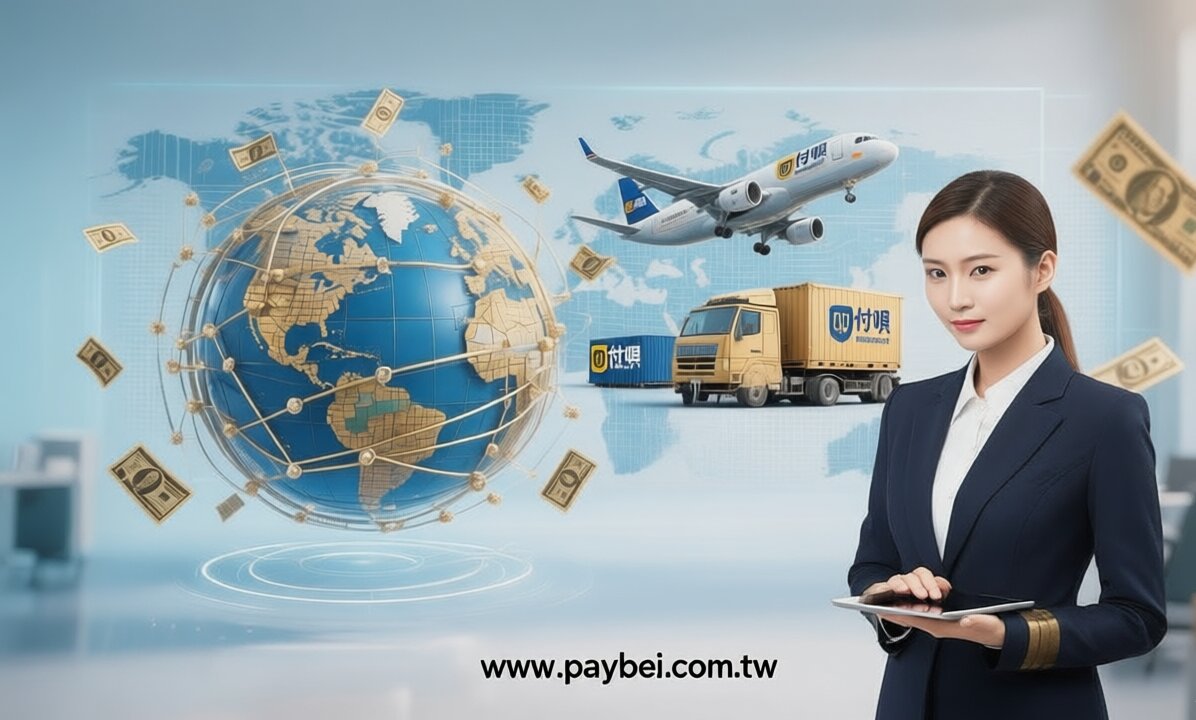 1688代付快速到賬