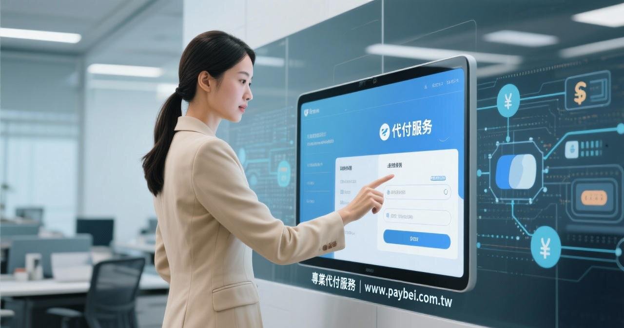 淘 寶 代購 dcard