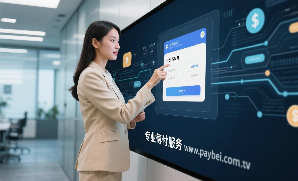 淘寶台灣怎麼買