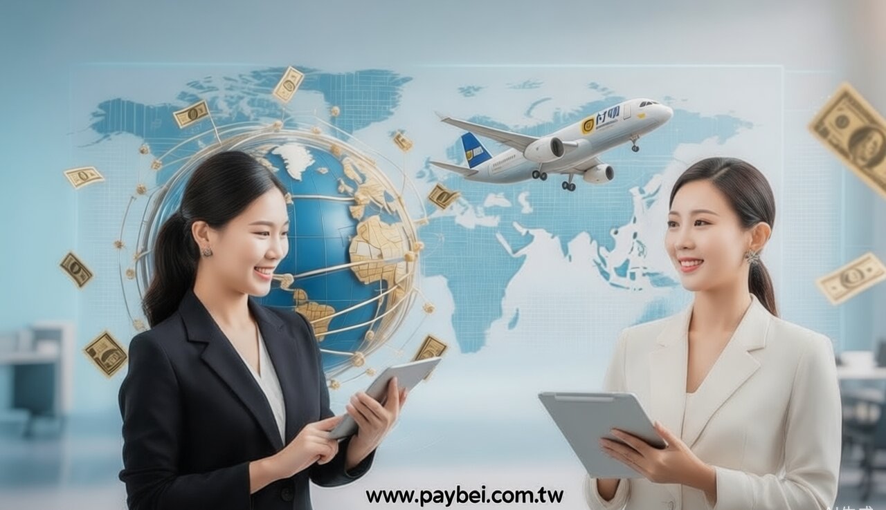 拼多多台灣可以買嗎