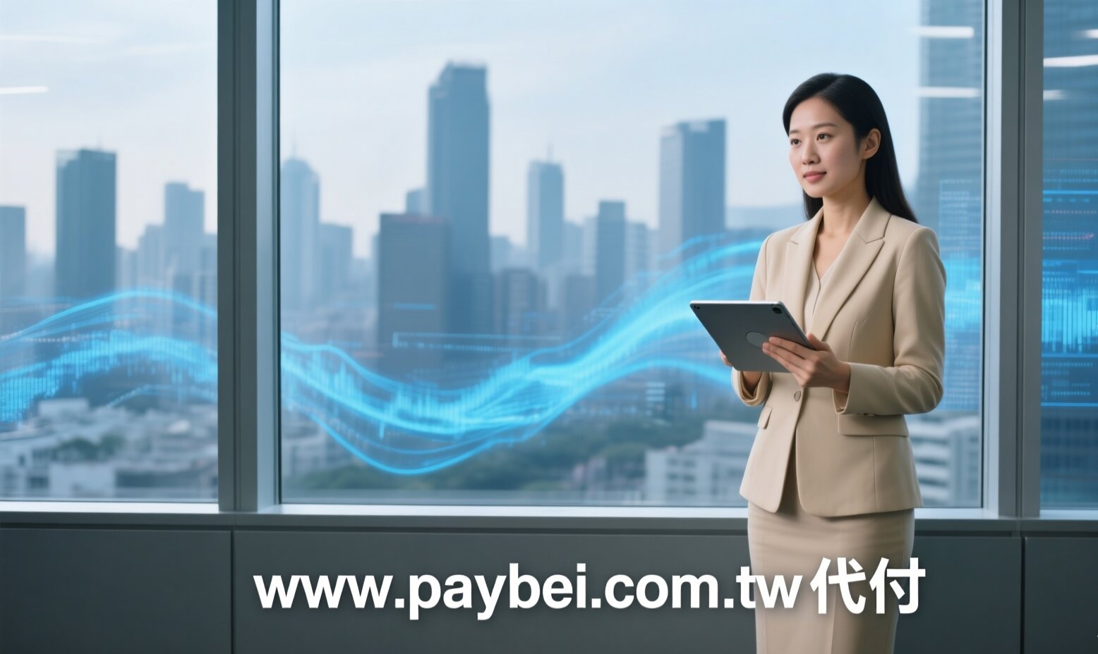 抖音代儲安全嗎